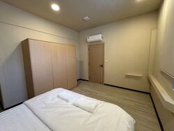 Hindoo Road (D8), Shop House #594624321